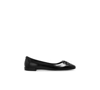 Jimmy Choo - Ballet Flats Scarlett - Femme - Chaussures - Noir - Taille: 38 EU