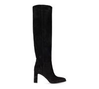 Jimmy Choo - Bottes à talon Caly - Femme - Chaussures - Noir - Taille: 36 EU