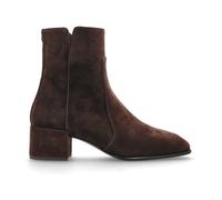 Jimmy Choo - Bottines Eliot - Femme - Chaussures - Brun - Taille: 39 1/2 EU