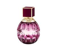 Jimmy Choo Eau de Parfum Fever – 40 ml