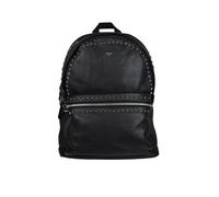 Jimmy Choo - Cuir - Homme - Sacs - Noir - Taille: ONE Size
