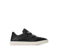 Jimmy Choo - Diamond Light Flex Baskets - Femme - Chaussures - Noir - Taille: 36 EU