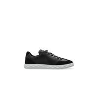 Jimmy Choo - Diamond Light Flex M Lmx-V - Homme - Chaussures - Noir - Taille: 42 1/2 EU