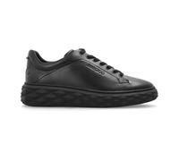 Jimmy Choo - Diamond Maxi M II - Homme - Chaussures - Noir - Taille: 39 EU