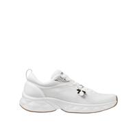 Jimmy Choo - Diamond Run F - Femme - Chaussures - Blanc - Taille: 36 EU