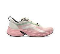 Jimmy Choo - Diamond Run F - Femme - Chaussures - Rose - Taille: 35 EU