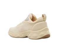Jimmy Choo - Diamond Run - Femme - Chaussures - Jaune - Taille: 38 EU