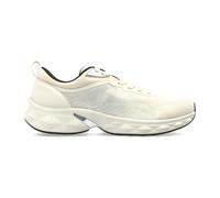 Jimmy Choo - Diamond Run M - Homme - Chaussures - Beige - Taille: 44 EU