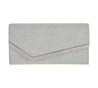 Jimmy Choo - Emmie - Femme - Accessoires - Gris - Taille: ONE Size