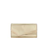Jimmy Choo - Emmie - Femme - Sacs - Jaune - Taille: ONE Size