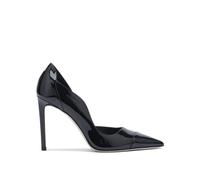 Jimmy Choo escarpins femme noirs - 36