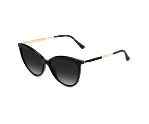 JIMMY CHOO EYEWEAR Lunettes de soleil pour femmes Belinda/S Sunglasses