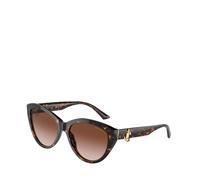 JIMMY CHOO EYEWEAR Lunettes de soleil pour femmes Lunettes de soleil 0Jc5007