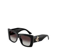 JIMMY CHOO EYEWEAR Lunettes de soleil pour femmes Lunettes de soleil 0Jc5036B