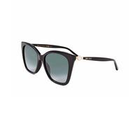 JIMMY CHOO EYEWEAR Lunettes de soleil pour femmes Rua/G/S Sunglasses