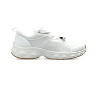 Jimmy Choo, Femme, Chaussures, Blanc, Taille: 36 1/2 EU Diamond Run F