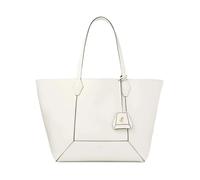 Jimmy Choo, Femme, Sacs, Beige, Taille: ONE Size Diamond Tote M