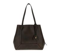 Jimmy Choo, Femme, Sacs, Brun, Taille: ONE Size Diamond Tote/M