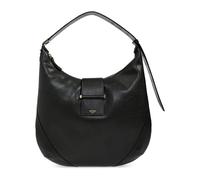 Jimmy Choo, Femme, Sacs, Vert, Taille: ONE Size Bar Sac Porté Épaule Medium
