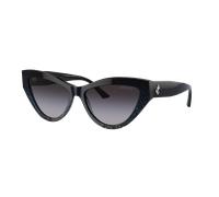 Lunettes de soleil pour femmes Jimmy Choo JC 5004