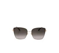 JIMMY CHOO VELLA/S 145 mm