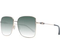 Jimmy Choo Hester/S 2M2/9O Diamètre du verre : 59