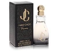 JIMMY CHOO I WANT CHOO FOREVER .200 ml
