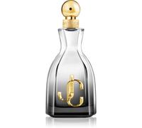 Jimmy Choo Eau de parfum I Want Choo Forever – 100 ml