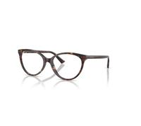 Jimmy Choo - Jc3047 5002 Optical Frame - Femme - Accessoires - Brun - Taille: 52 MM