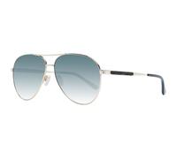 Jimmy Choo Jimena/S 2M2/9O Diamètre du verre : 60