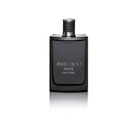 Jimmy Choo Jimmy Choo Man Intense Eau de Toilette (Homme) 100 ml