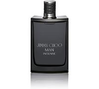 Jimmy Choo Man intense EDT 100ml