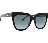 Lunettes Jimmy Choo Julieka, S 807 9o 55