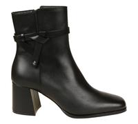 Jimmy Choo - Lawton Ankle Boot 65 - Femme - Chaussures - Noir - Taille: 41 EU