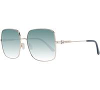 Jimmy Choo Lili/S 2M2/9O Diamètre du verre : 58