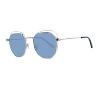 Jimmy Choo Lunettes de soleil FRANNY/S 54 J5GIR