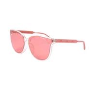 Jimmy Choo Jaime-g-sk900 Sunglasses Rose