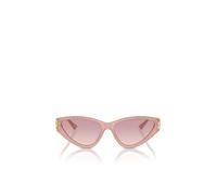 Jimmy Choo lunettes de soleil, modèle Jimmy Choo