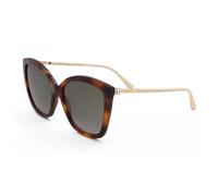 Jimmy Choo Gafas Nat/S 145mm