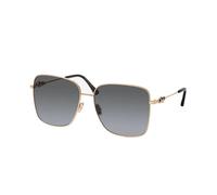 Jimmy Choo Lunettes De Soleil Pour Femme Hester-s-2m2