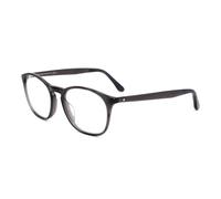 Jimmy Choo Lunettes de Vue JM010/G KB7 GREY 52/20/150 Homme