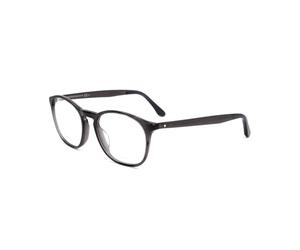 Jimmy Choo Lunettes de Vue JM010/G KB7 GREY 52/20/150 Homme