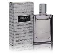 JIMMY CHOO MAN .200 ml
