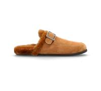 Jimmy Choo - Mule Biker F - Femme - Chaussures - Brun - Taille: 38 1/2 EU