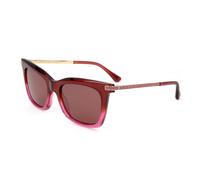 Jimmy Choo Olye/S 1MQ/U1 Diamètre du verre : 52