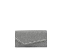 JIMMY CHOO pochette femme argentée - UNI