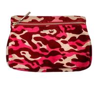 Jimmy Choo Pre-owned - Pochette Pre-owned - Femme - Pre-owned - Multicolore - Taille: ONE Size