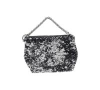 Jimmy Choo Pre-owned - Pre-owned Tissu pochettes-minaudieres - Femme - Pre-owned - Multicolore - Taille: ONE Size