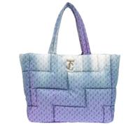 Jimmy Choo Pre-owned - Pre-owned Tote bag - Femme - Pre-owned - Multicolore - Taille: ONE Size