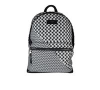 Jimmy Choo Pre-owned - Pre-owned Wilmer Backpack - Homme - Pre-owned - Multicolore - Taille: ONE Size